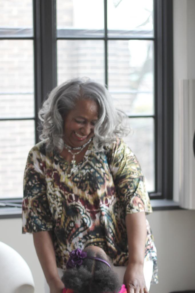 mingoandgrace.com | perfect pattern parcel 1 - concert tee |